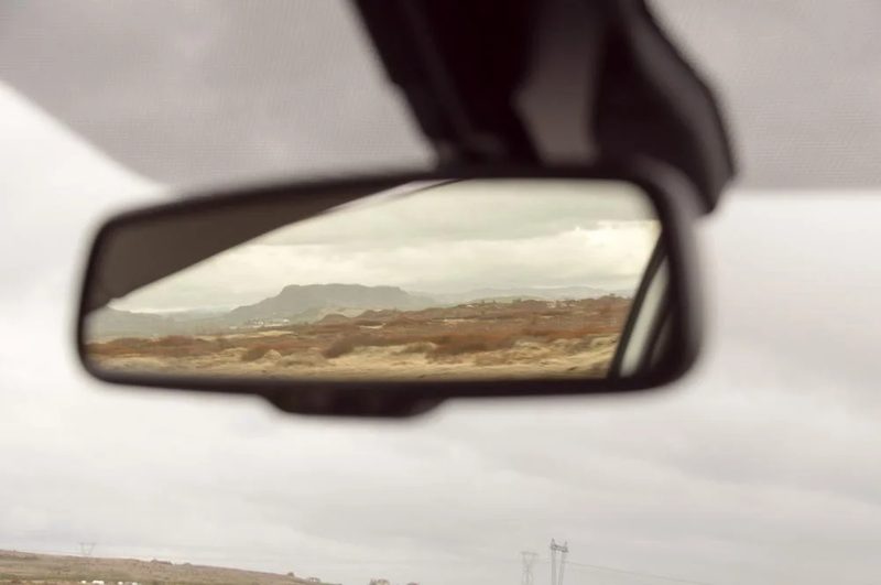 Color photograph, frame 13 of 40