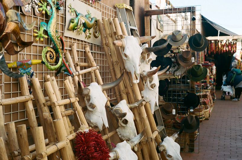 35mm film photograph, frame 32 of 39