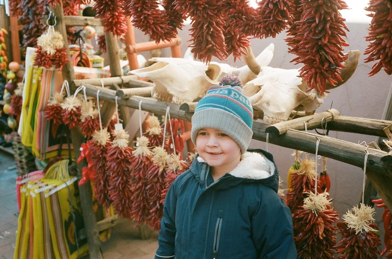 35mm film photograph, frame 35 of 39