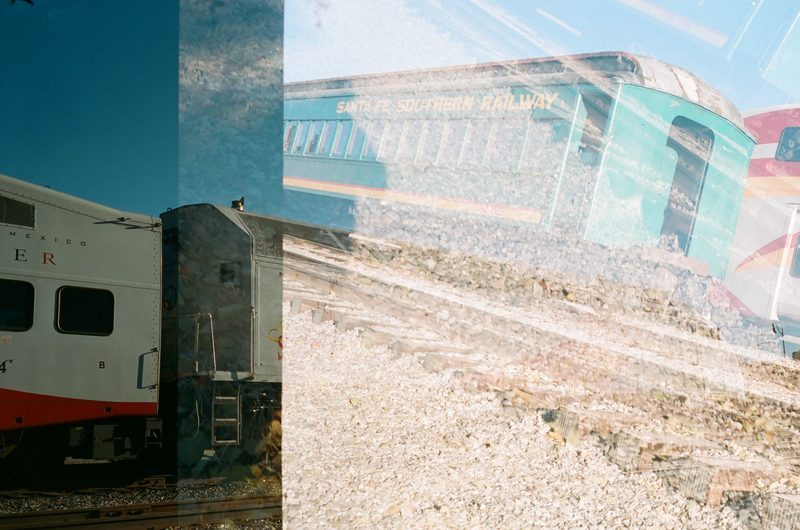 35mm film photograph, frame 34 of 39