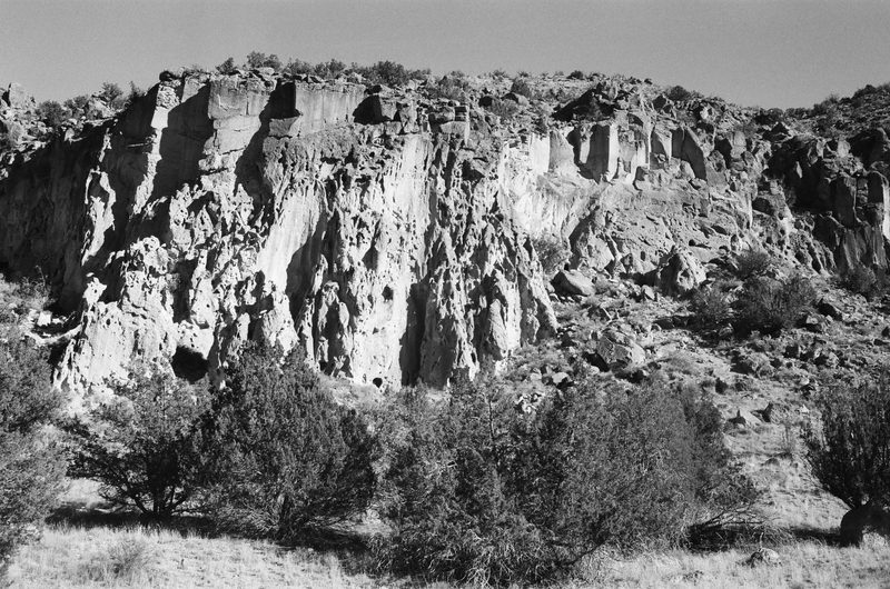 35mm film photograph, frame 2 of 39