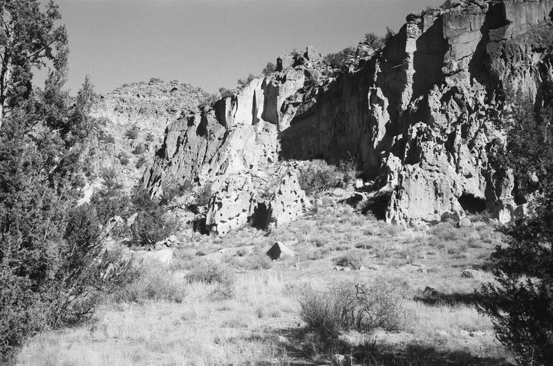 35mm film photograph, frame 3 of 39