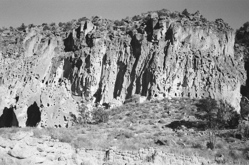 35mm film photograph, frame 26 of 39