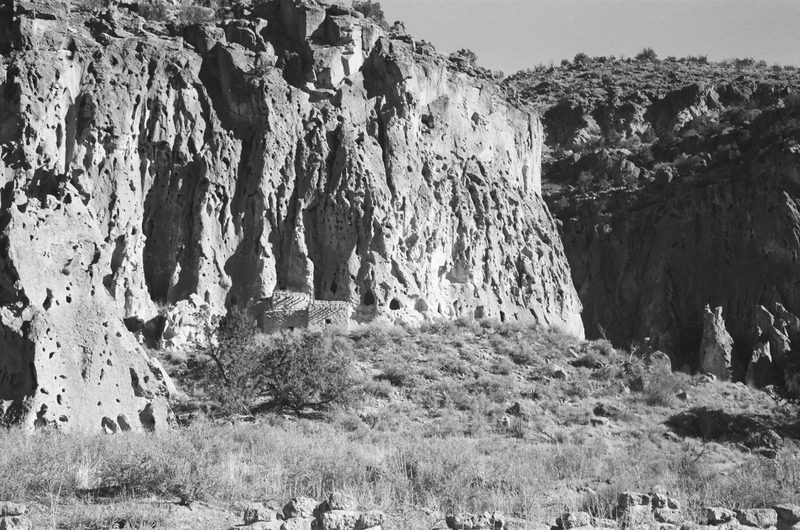 35mm film photograph, frame 9 of 39