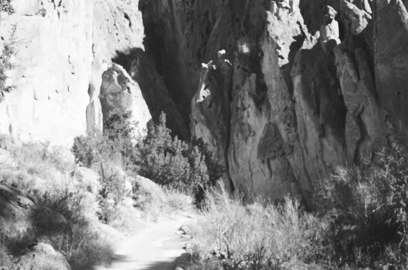 35mm film photograph, frame 10 of 39