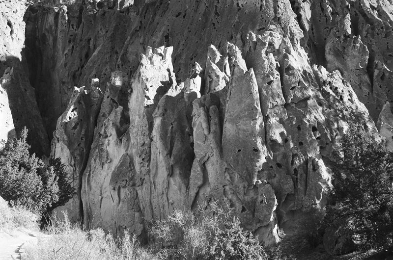 35mm film photograph, frame 11 of 39