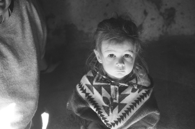 35mm film photograph, frame 13 of 39