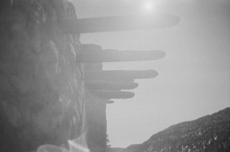 35mm film photograph, frame 17 of 39