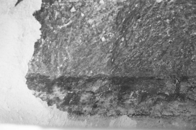 35mm film photograph, frame 16 of 39