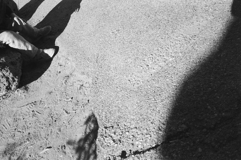 35mm film photograph, frame 22 of 39