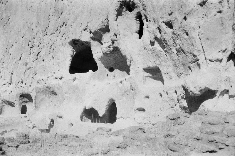 35mm film photograph, frame 23 of 39