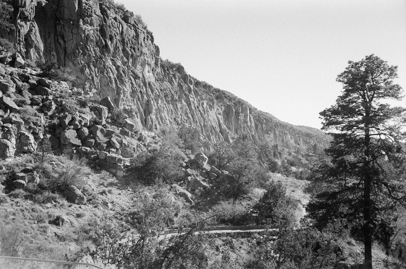 35mm film photograph, frame 24 of 39