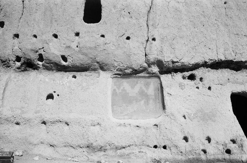 35mm film photograph, frame 25 of 39