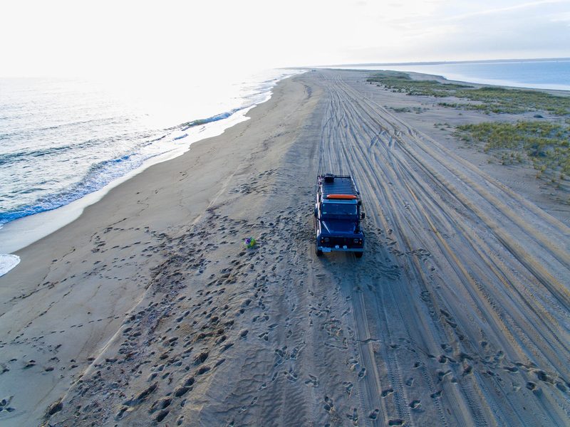 Aerial drone photograph, frame 15 of 57