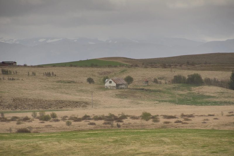 Photograph of Iceland, frame 3 of 76