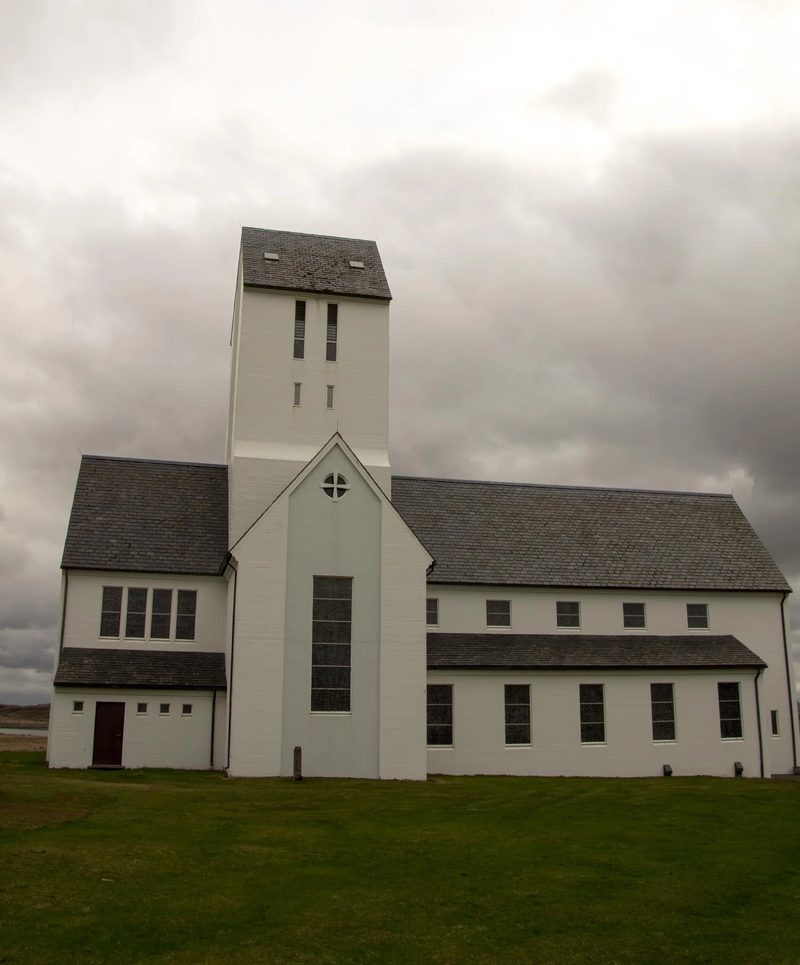 Photograph of Iceland, frame 7 of 76