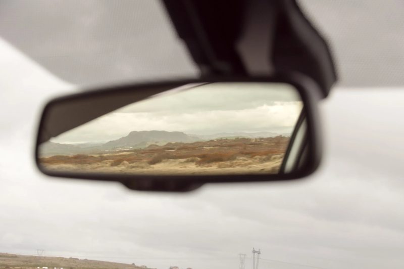 Photograph of Iceland, frame 6 of 76