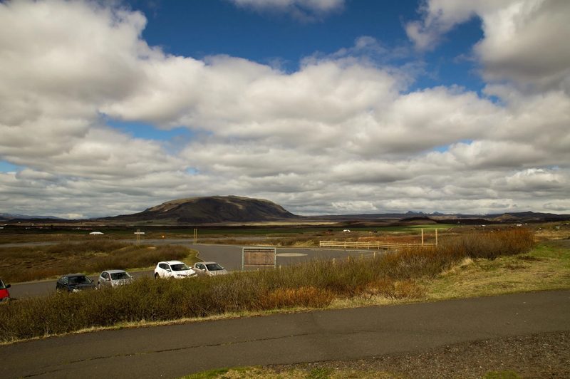 Photograph of Iceland, frame 11 of 76