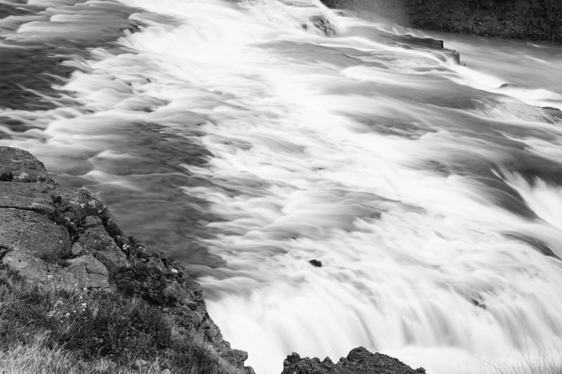 Photograph of Iceland, frame 13 of 76