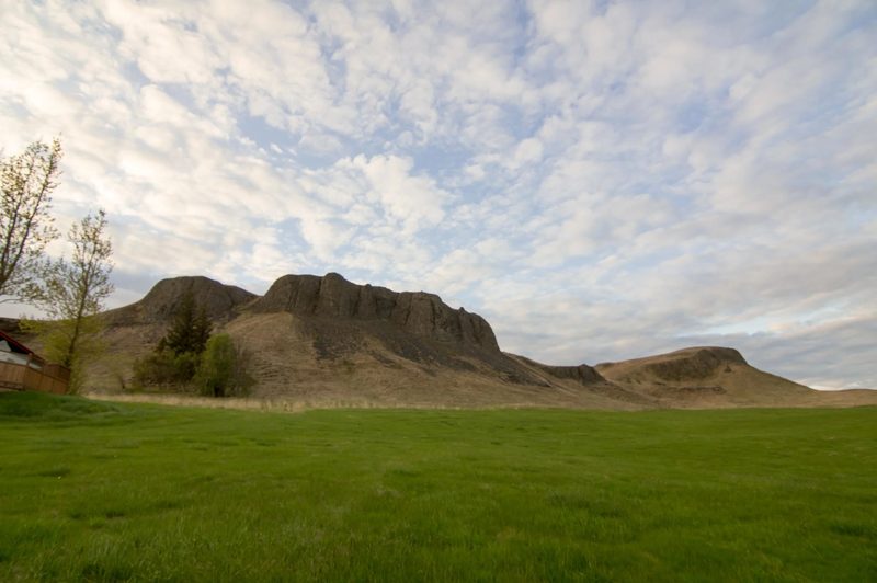 Photograph of Iceland, frame 22 of 76