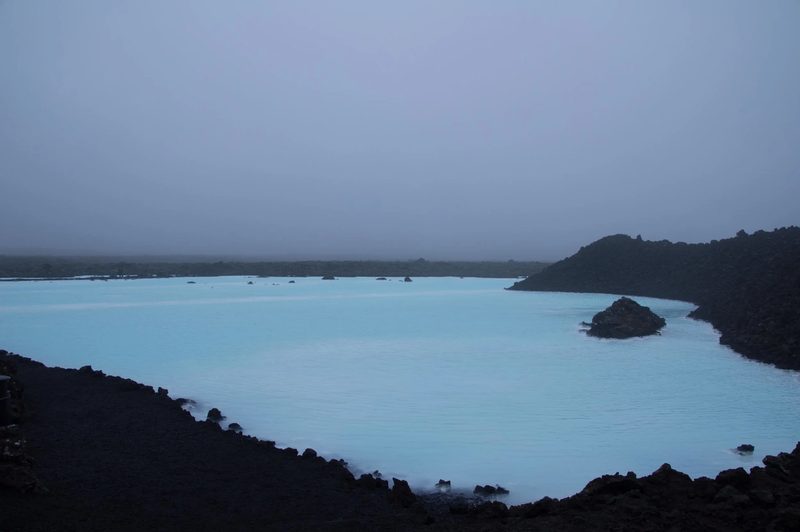 Photograph of Iceland, frame 26 of 76