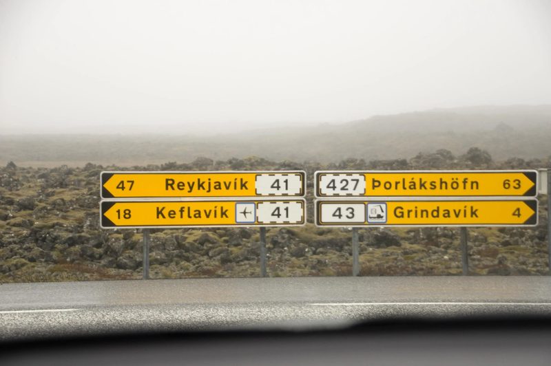 Photograph of Iceland, frame 30 of 76