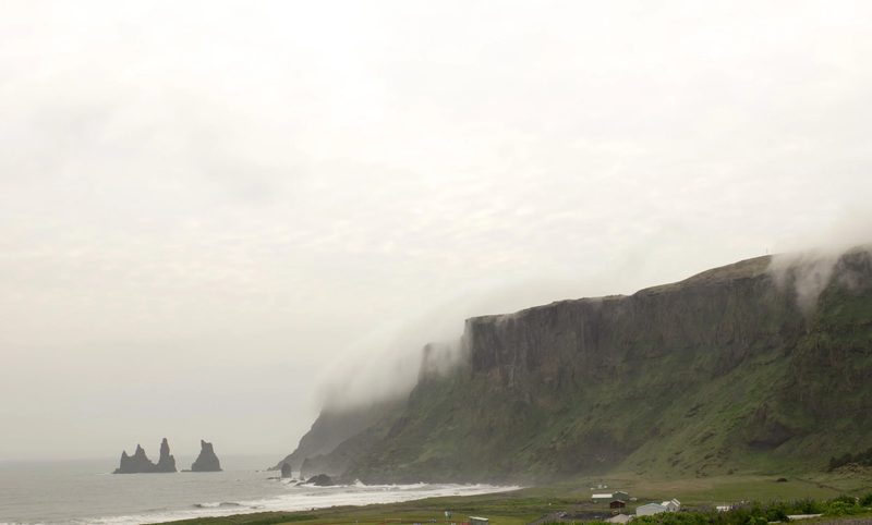 Photograph of Iceland, frame 45 of 76