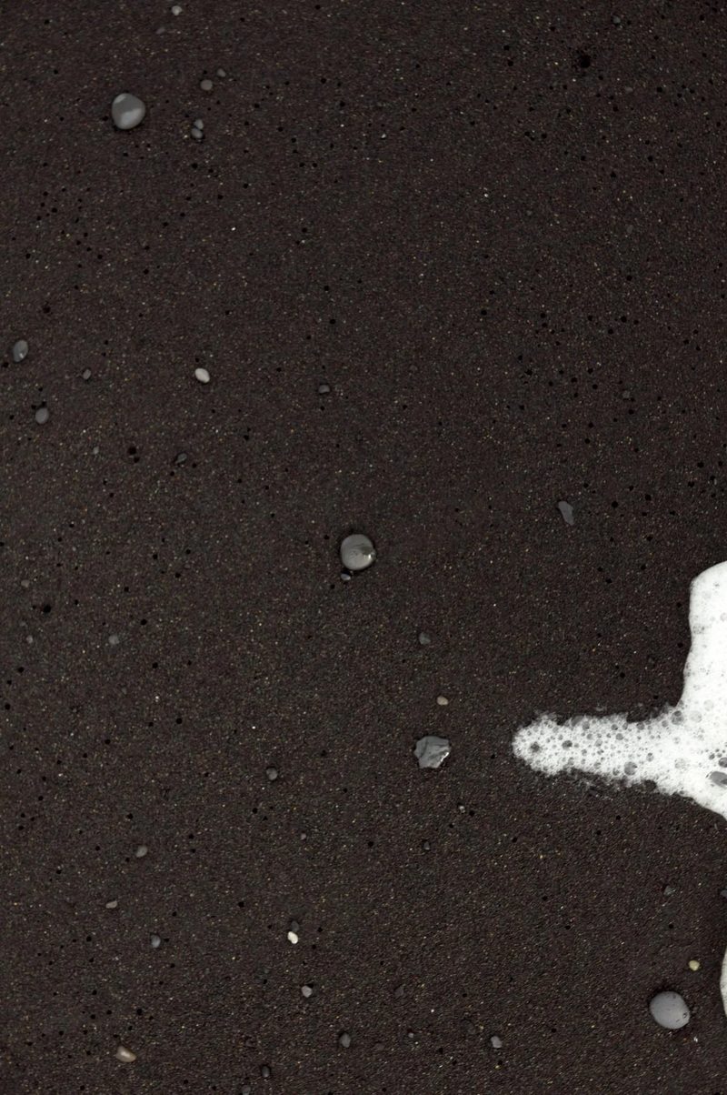 Photograph of Iceland, frame 47 of 76