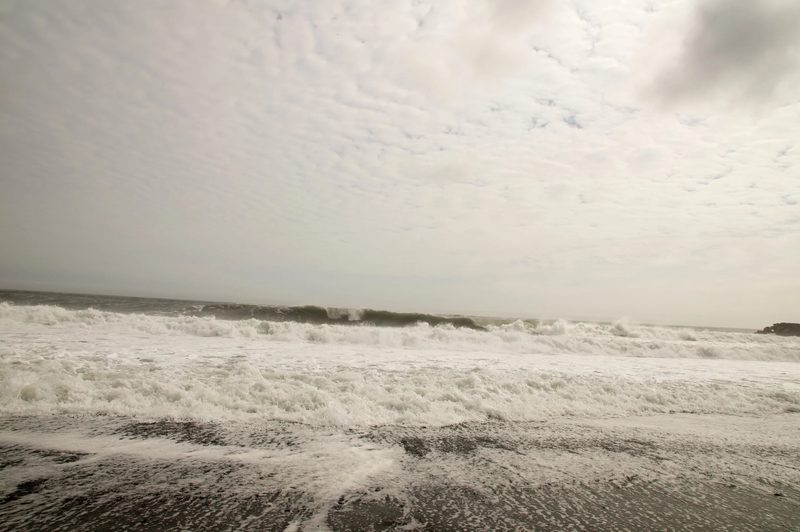 Photograph of Iceland, frame 48 of 76
