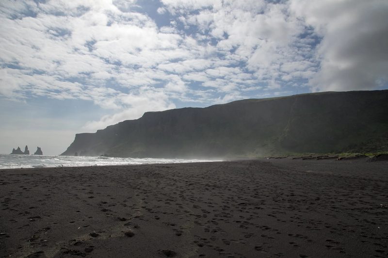 Photograph of Iceland, frame 50 of 76