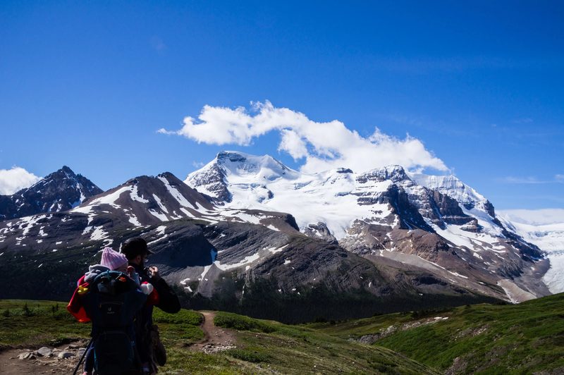 Photograph of Banff National Park, Alberta, frame 14 of 75
