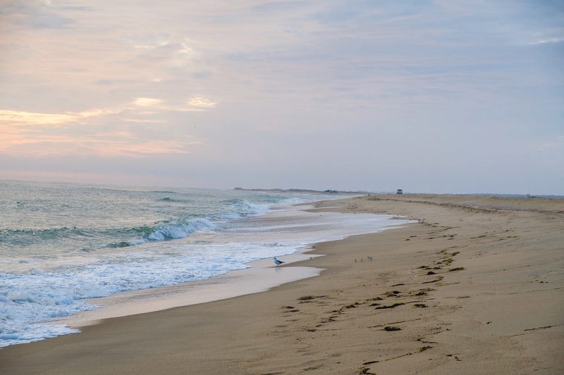 Photograph of Martha's Vineyard, Massachusetts, frame 18 of 27