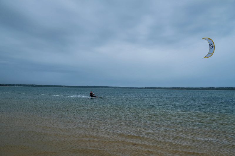 Photograph of Martha's Vineyard, Massachusetts, frame 27 of 27