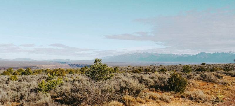 Photograph of New Mexico, frame 2 of 70
