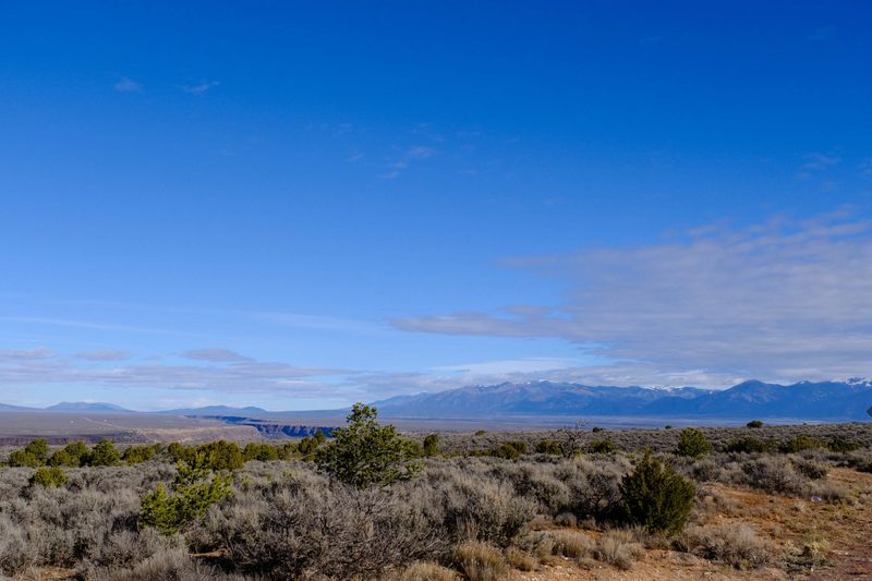 Photograph of New Mexico, frame 4 of 70