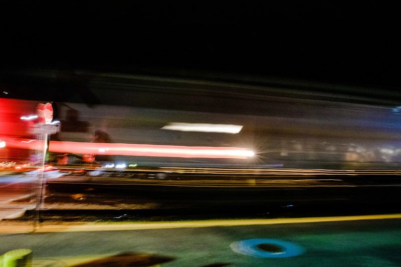 Photograph of New Mexico, frame 24 of 70