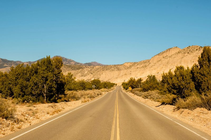 Photograph of New Mexico, frame 25 of 70