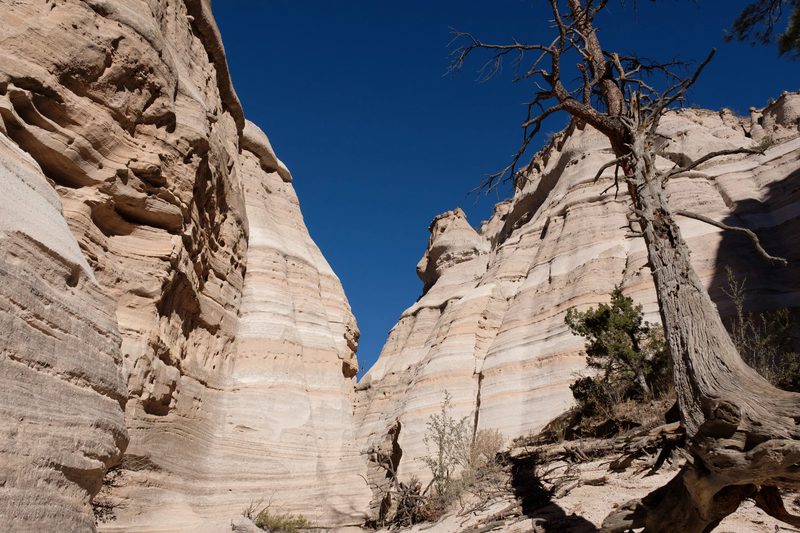 Photograph of New Mexico, frame 28 of 70