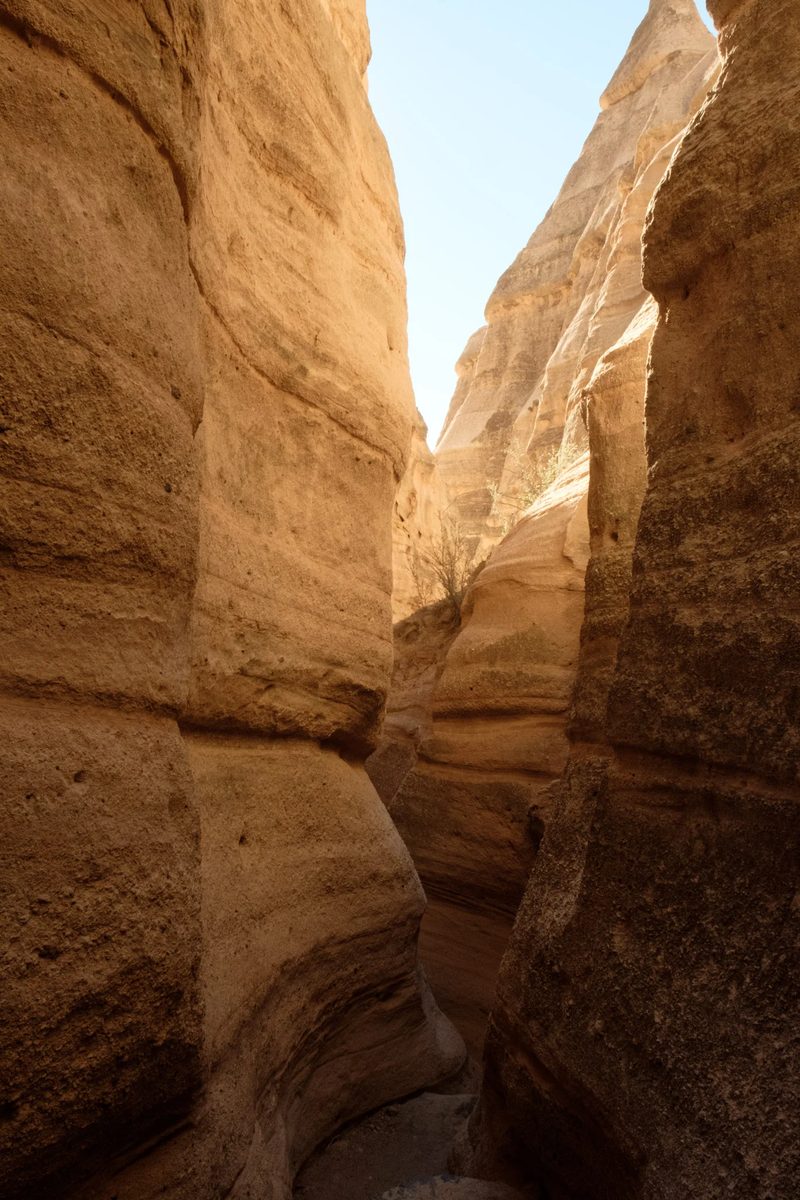 Photograph of New Mexico, frame 31 of 70