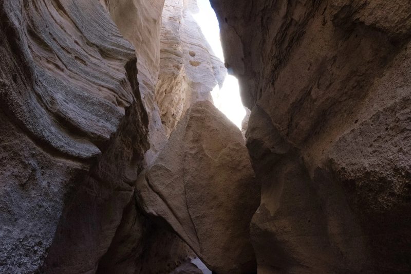 Photograph of New Mexico, frame 32 of 70