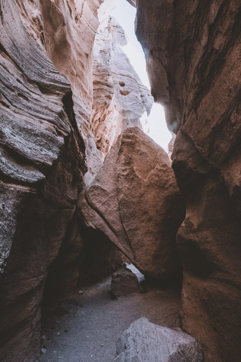 Photograph of New Mexico, frame 33 of 70