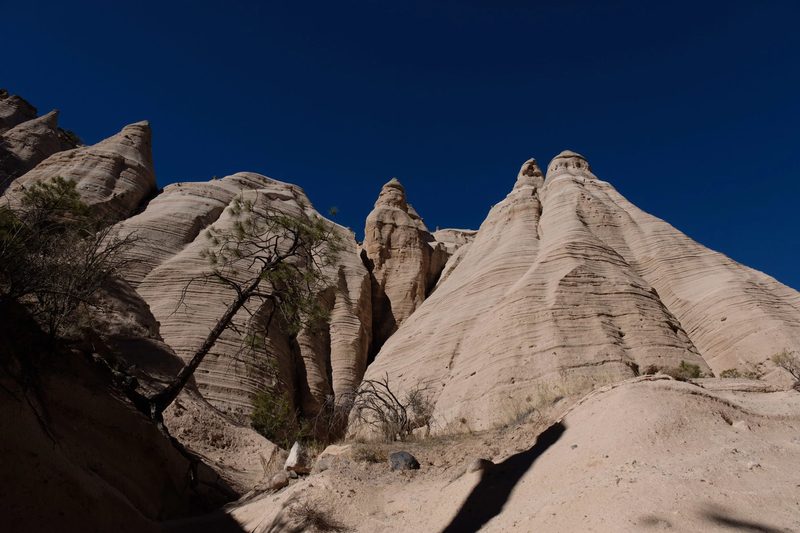 Photograph of New Mexico, frame 34 of 70