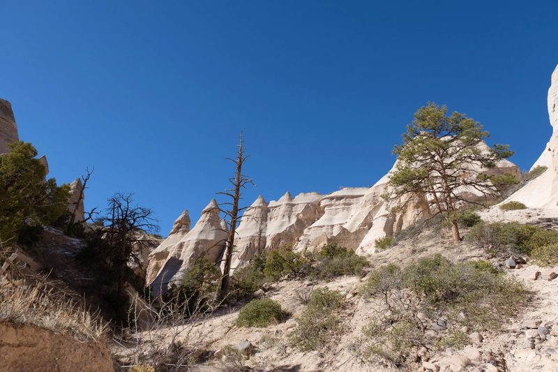 Photograph of New Mexico, frame 36 of 70