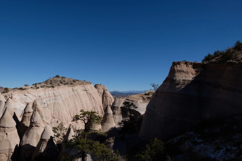 Photograph of New Mexico, frame 37 of 70