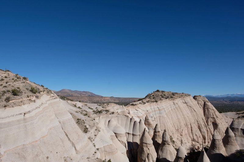 Photograph of New Mexico, frame 38 of 70