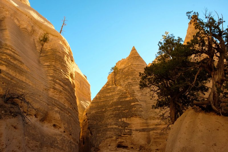 Photograph of New Mexico, frame 39 of 70