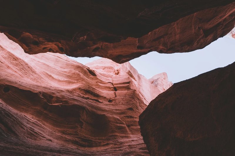 Photograph of New Mexico, frame 43 of 70