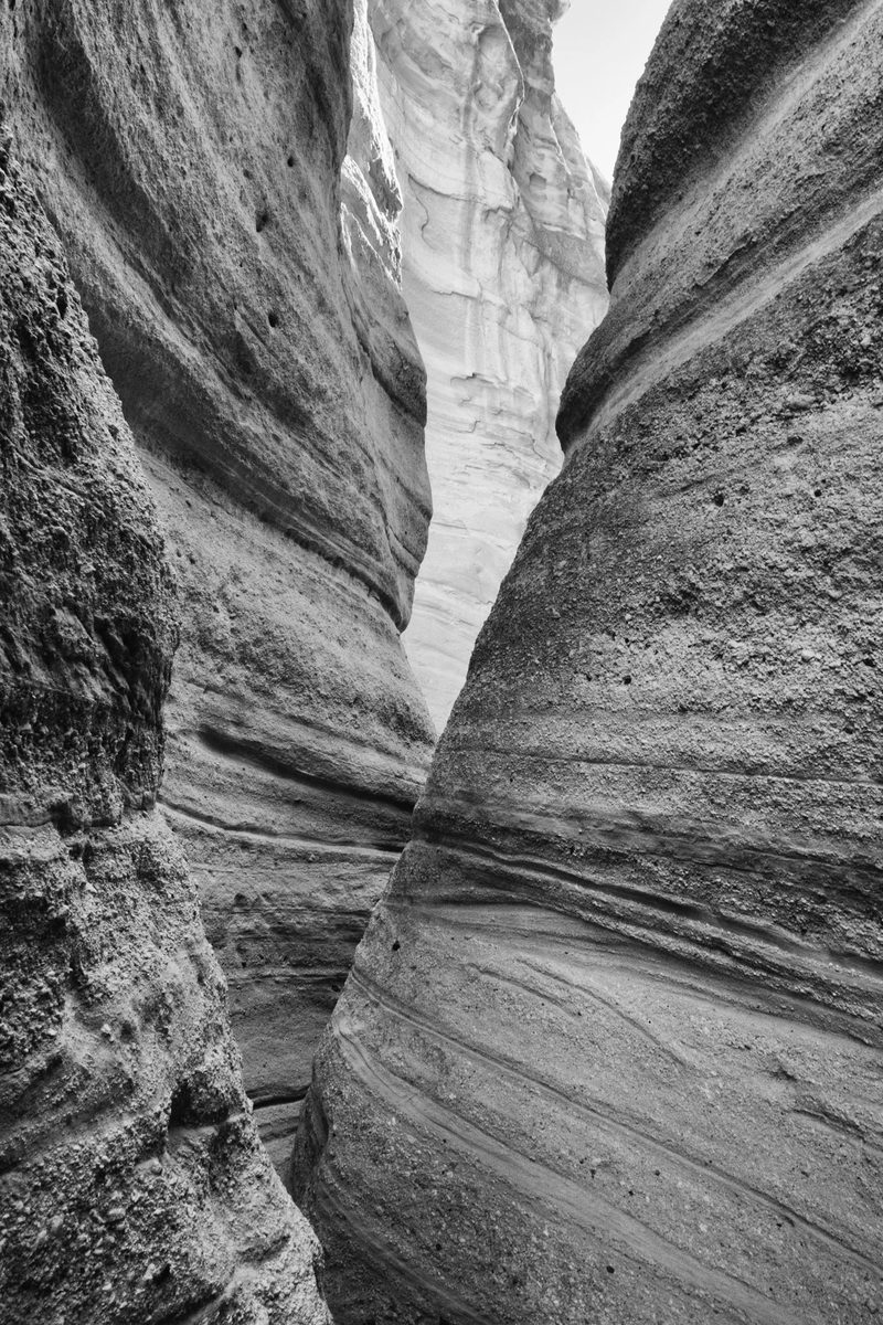 Photograph of New Mexico, frame 41 of 70