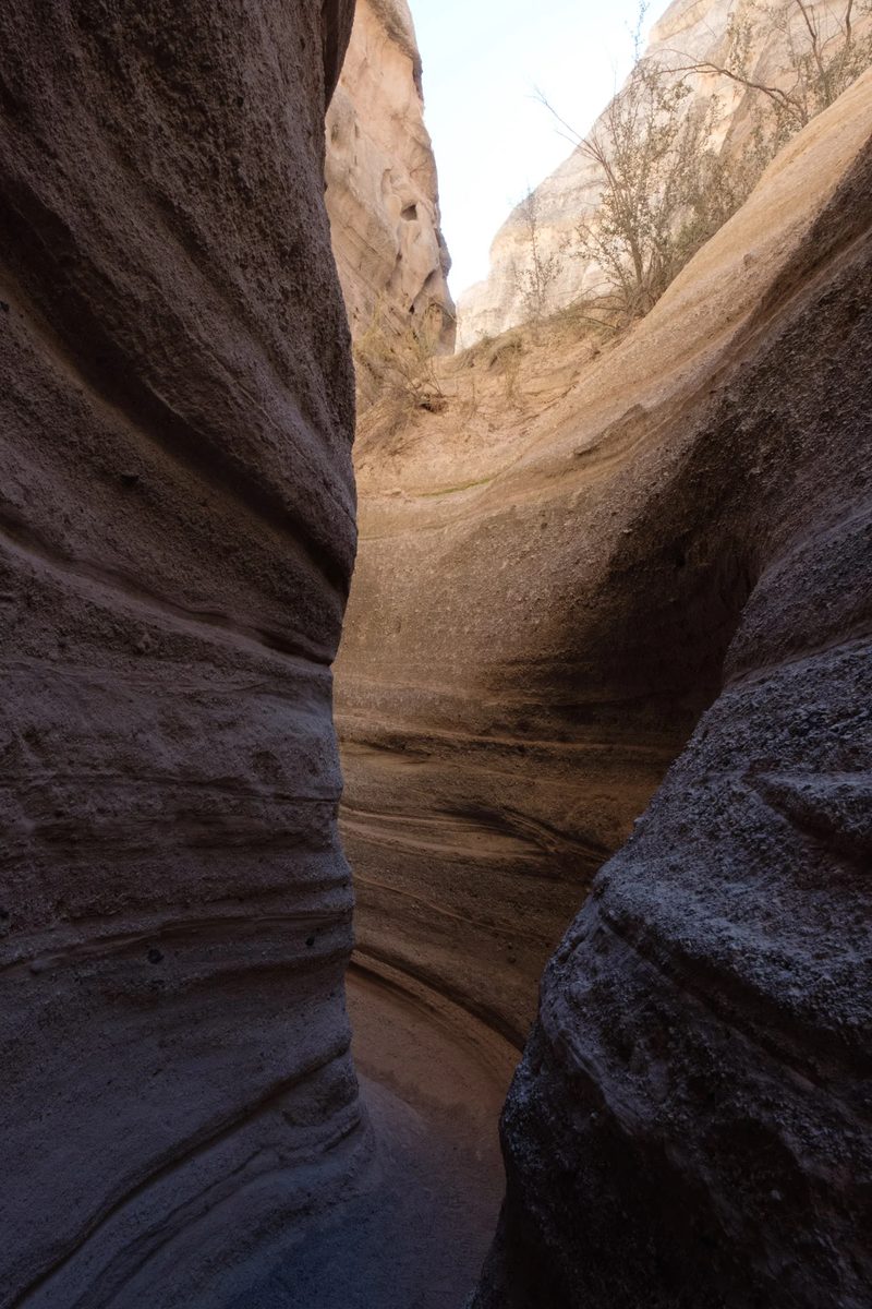 Photograph of New Mexico, frame 42 of 70
