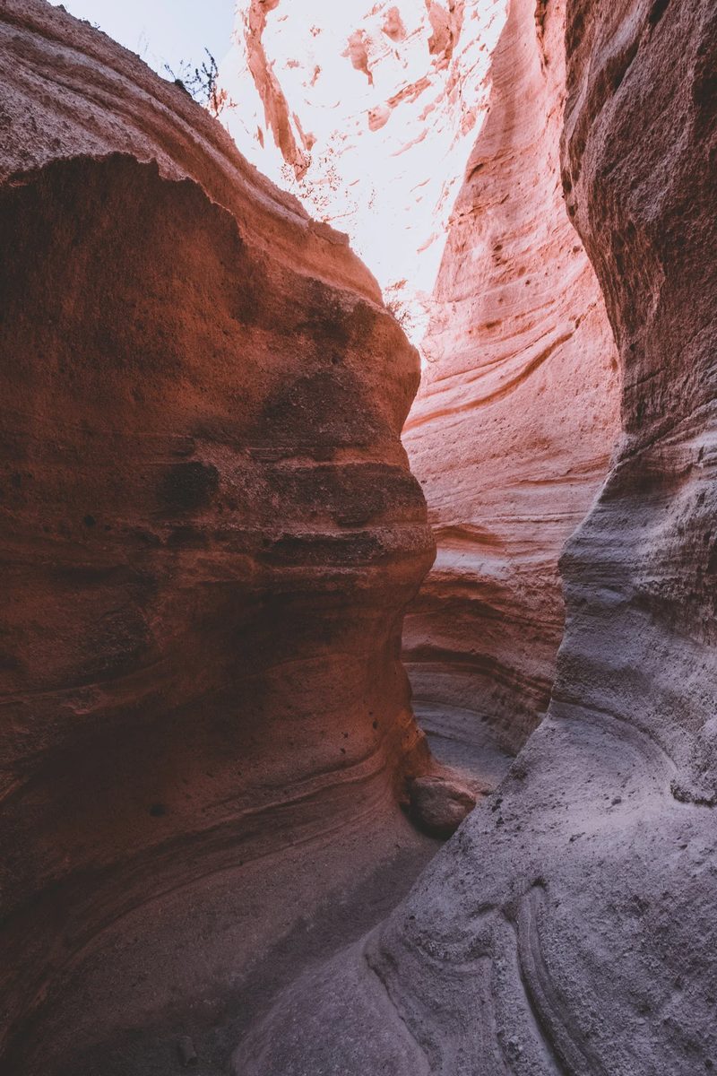 Photograph of New Mexico, frame 44 of 70